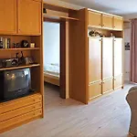 Haus-nordsee-whg-04 *